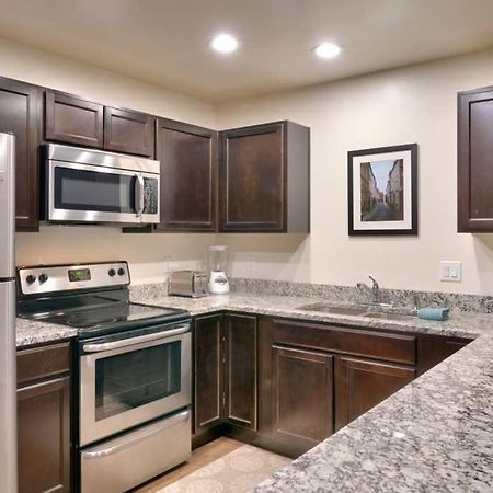 5C Sweet RedCliff Condo, Pool&Hot Tub Moab Exterior foto
